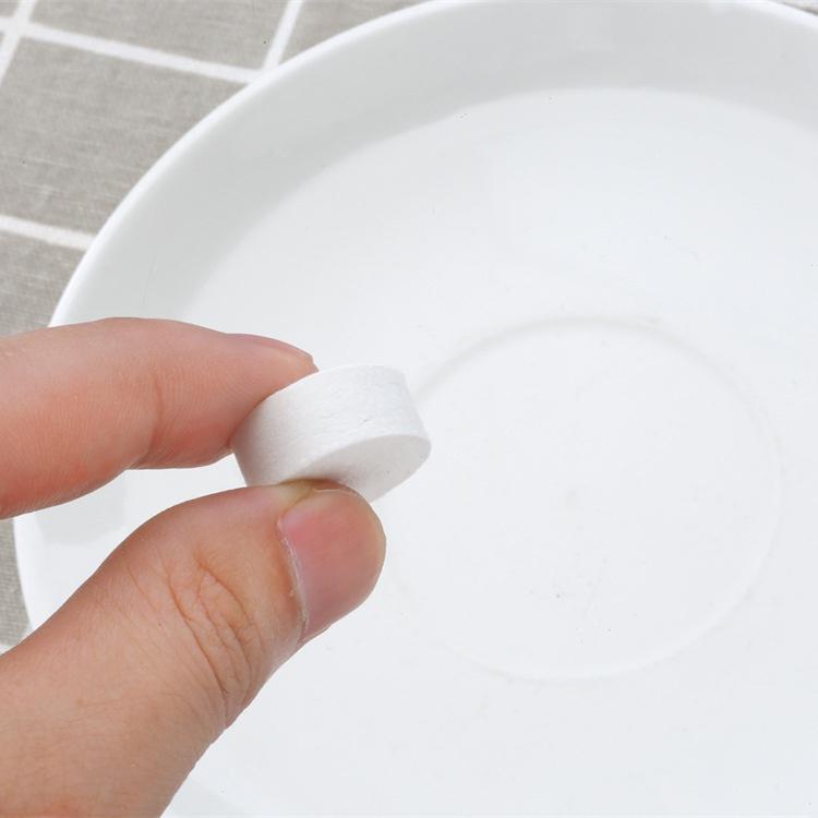Sỉ 1.000 viên khăn trần cho Nhà hàng, khách sạn, Spa