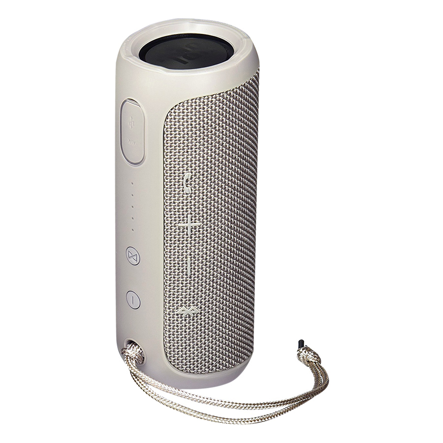 Loa Bluetooth JBL Flip 3 16W - Hàng Chính Hãng