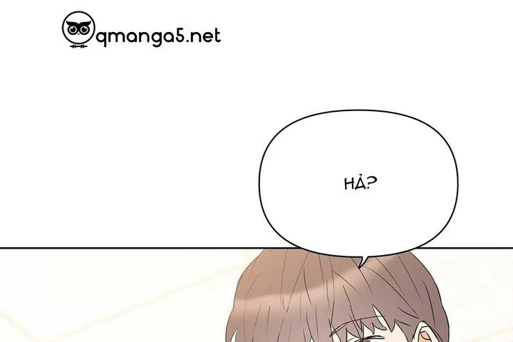 guide cấp b chapter 43 59