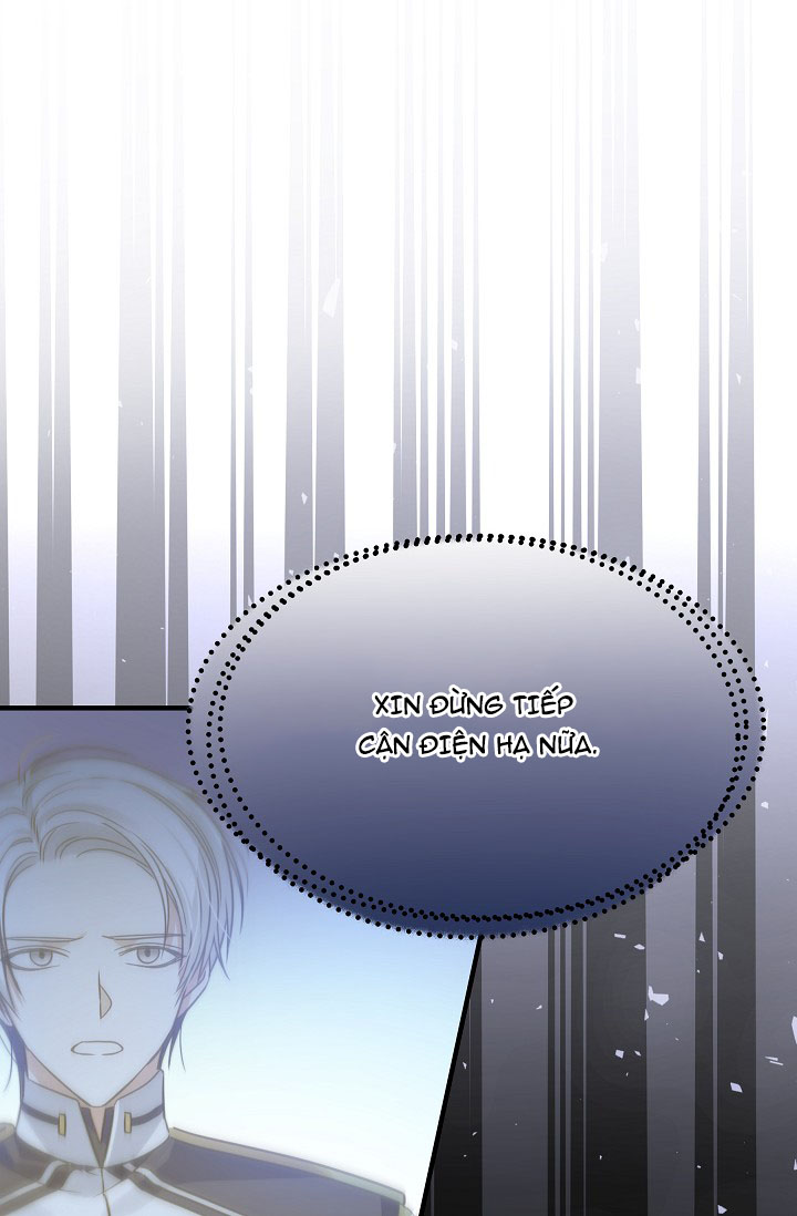 từ lúc bắt đầu tôi vẫn luôn ở bên em chapter 26.1 71