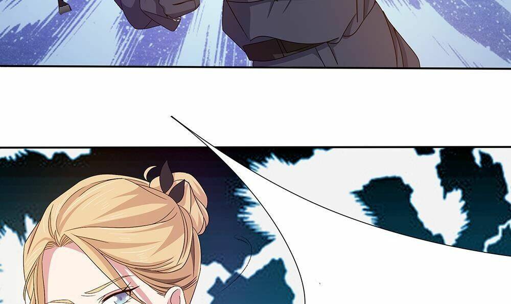 chủ tịch và nữ sát thủ chapter 5 3