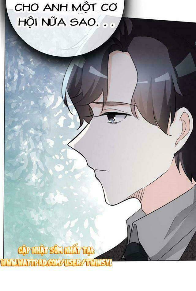 ái người tình xuất vu lam chapter 61 38