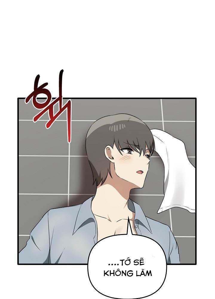 18+ thực sự em rất sướng chapter 30 61