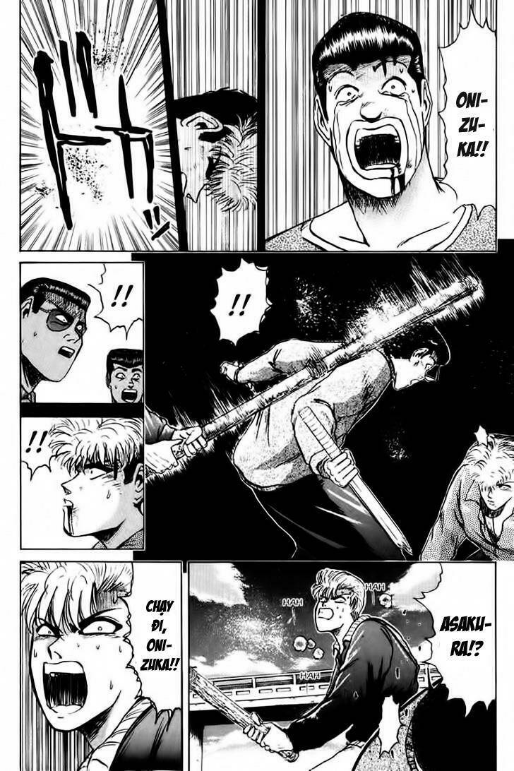 shonan junai gumi chapter 62 13