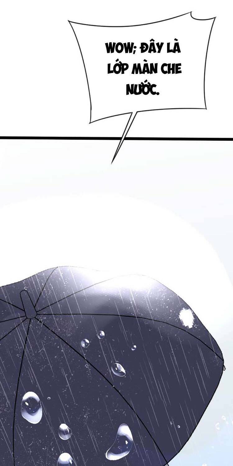 đằng lục thiên phú chapter 29 8