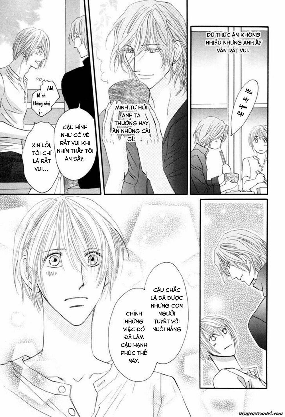 moon trick chapter 1 25