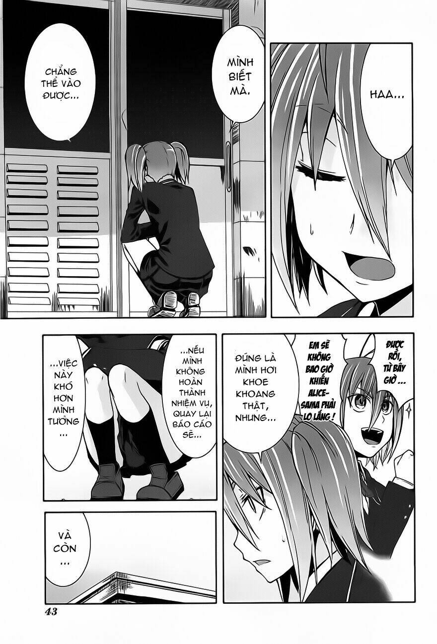 arachnid chapter 12 8