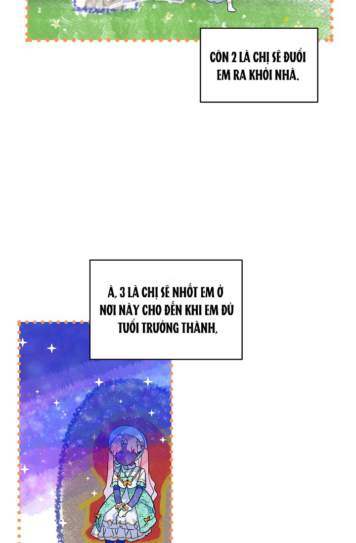 quý cô quyền lực chapter 18 15