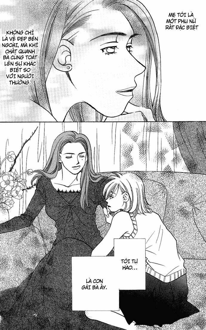 allegro agitato chapter 1 11