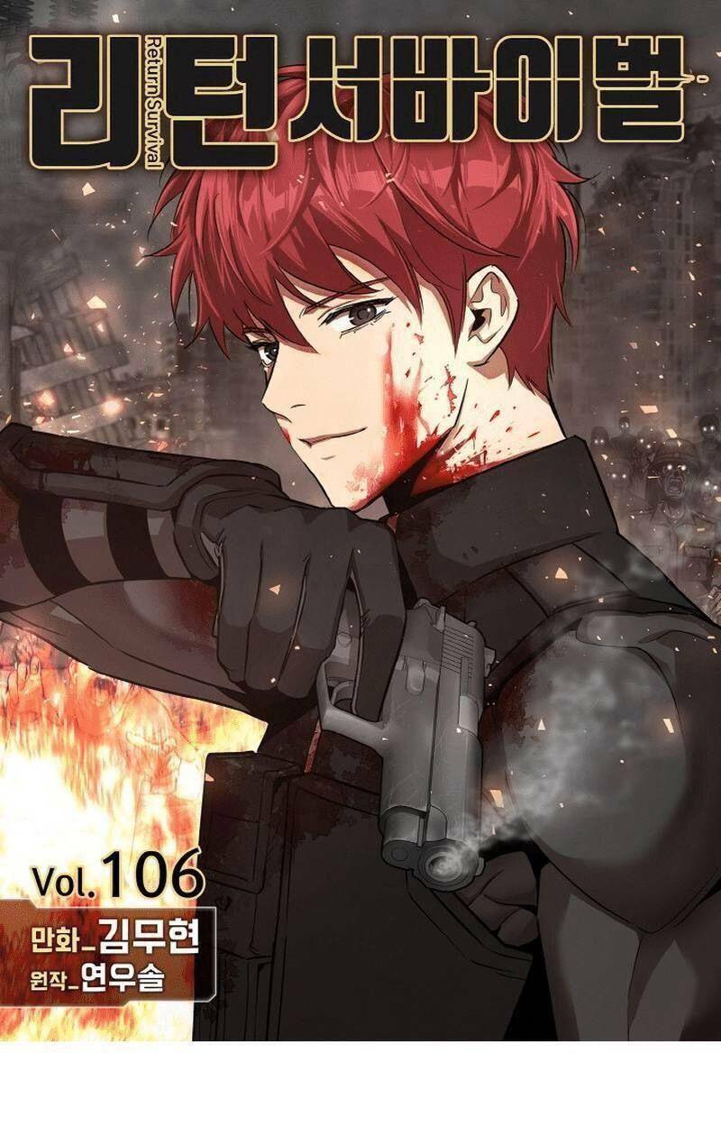 return survival chapter 106 1