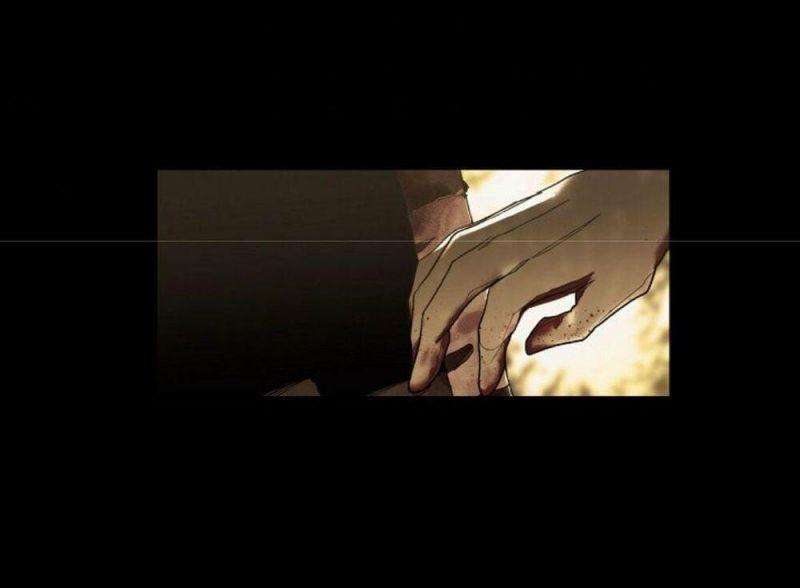 câu chuyện cổ tích của mẹ kế chapter 59.3 30