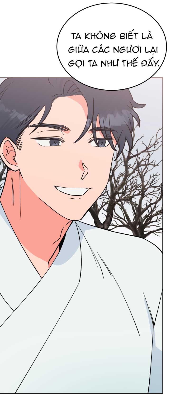 độc chủ chapter 14 35