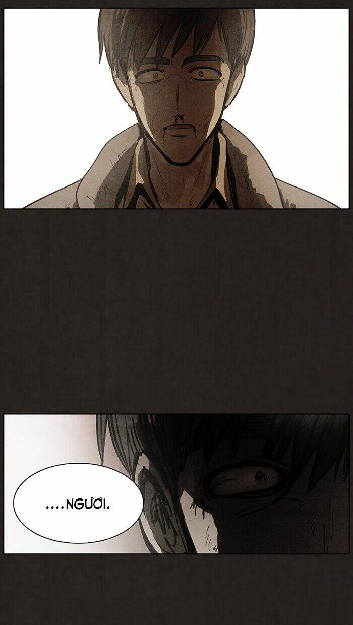 đứa con của quỷ dữ chapter 79 59