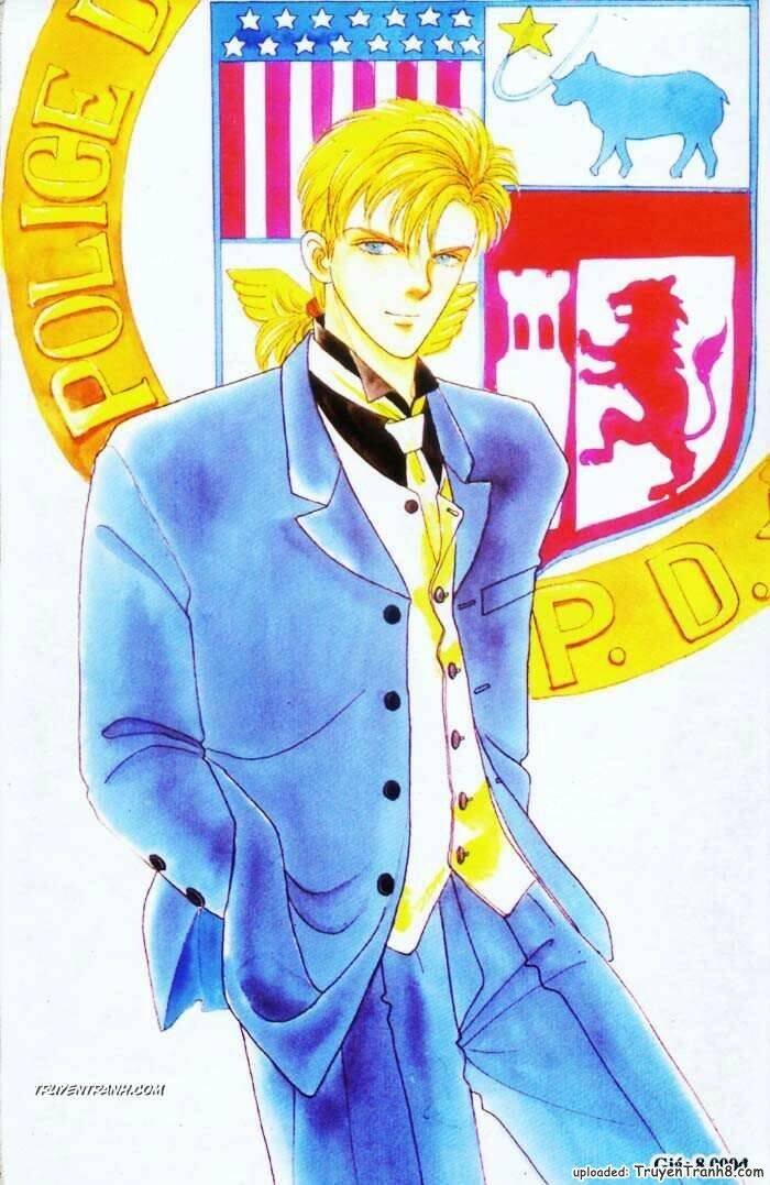 tiệm thú kiểng chapter 35 48