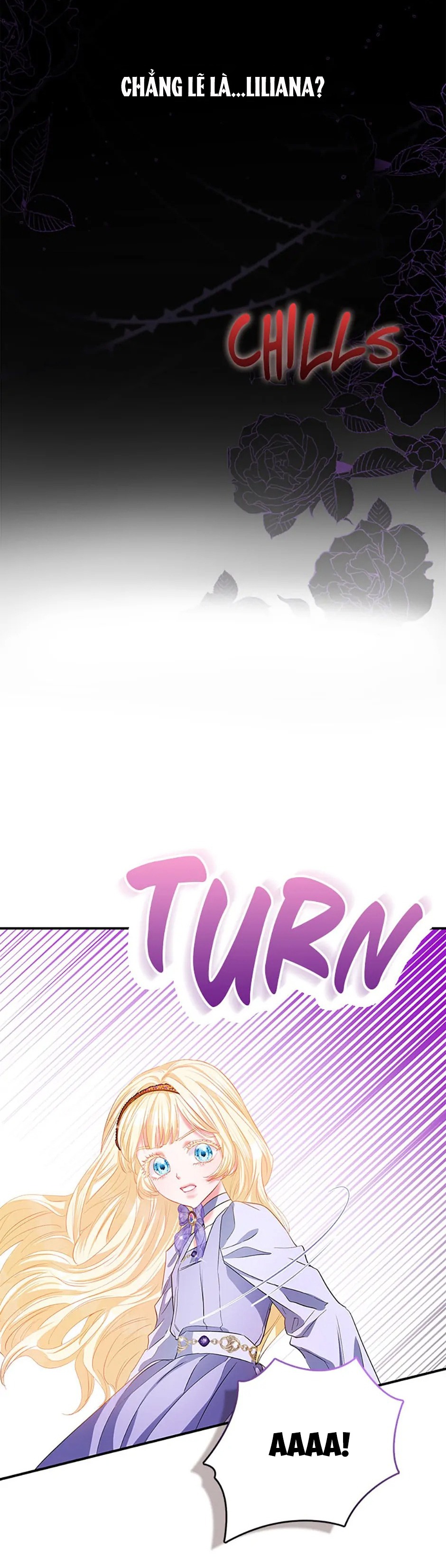 nàng công chúa của tôi chapter 30 33