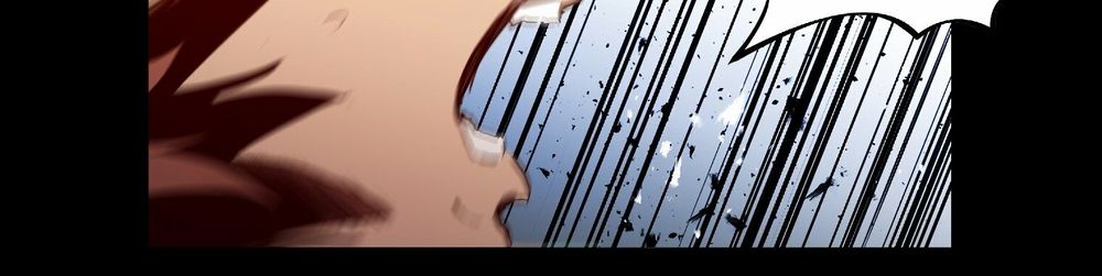 tam tuyệt tại dị giới chapter 96 77