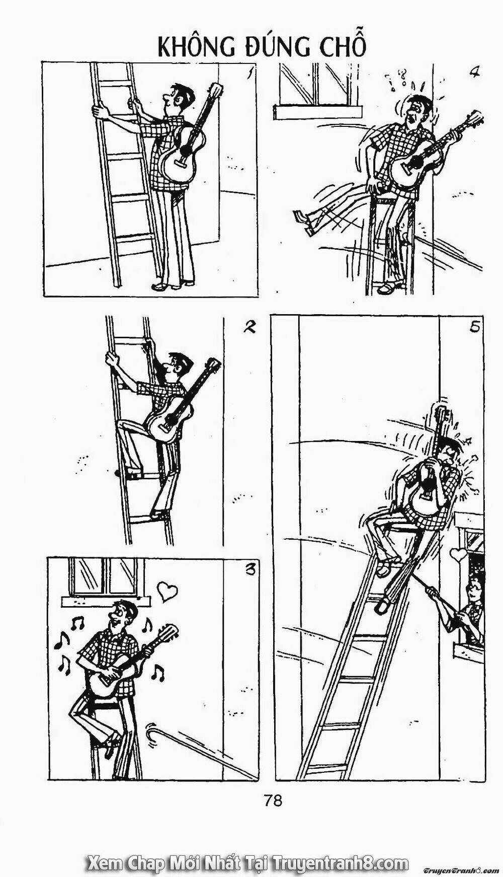 chú thoong chapter 20 14