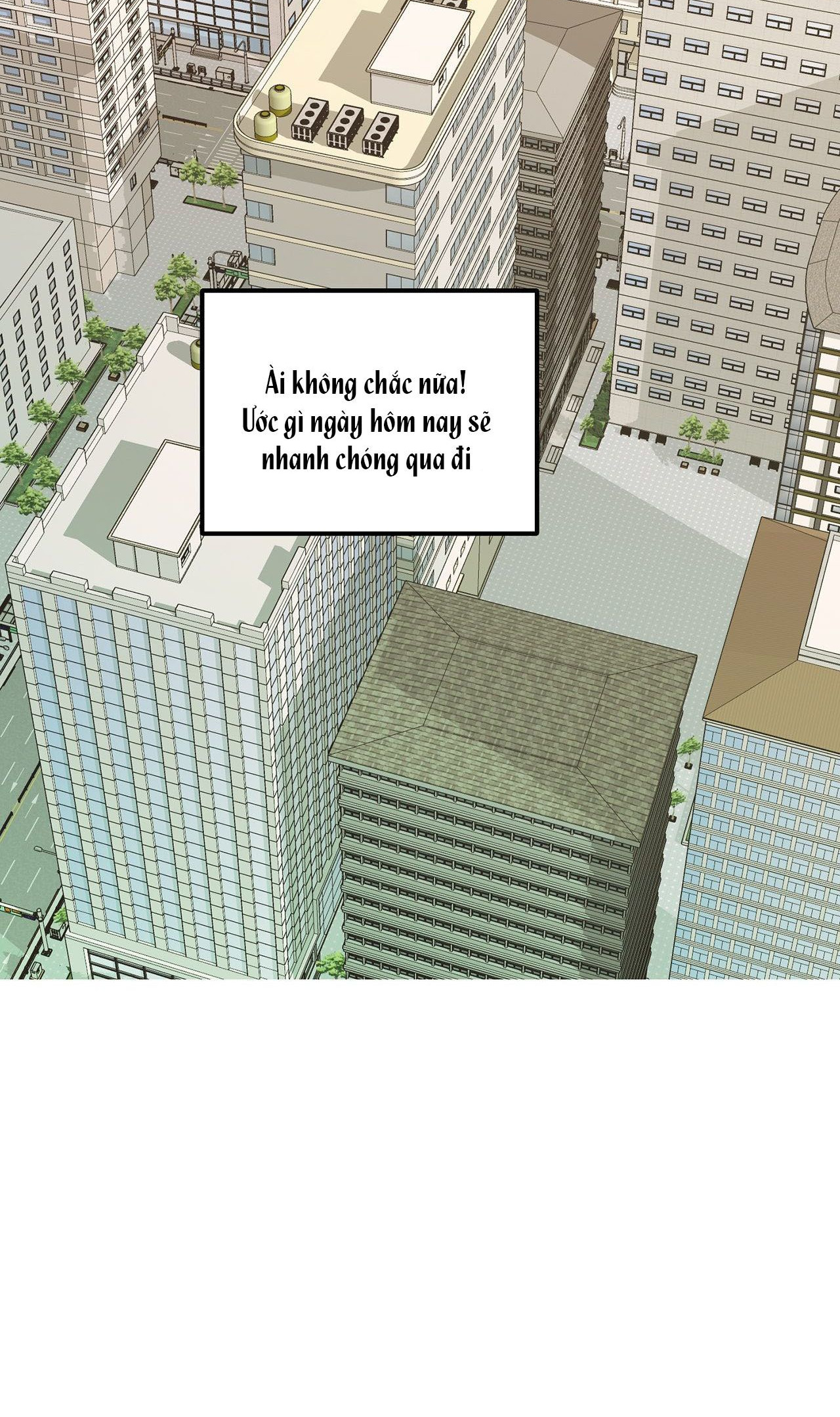 vùng cấm tình yêu của beta chapter 6 71