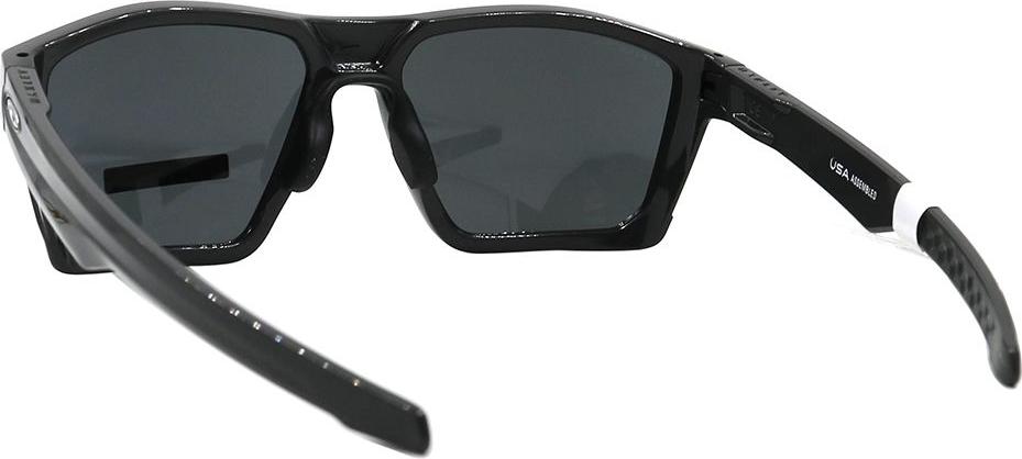 Kính mát chính hãng Oakley OO9398