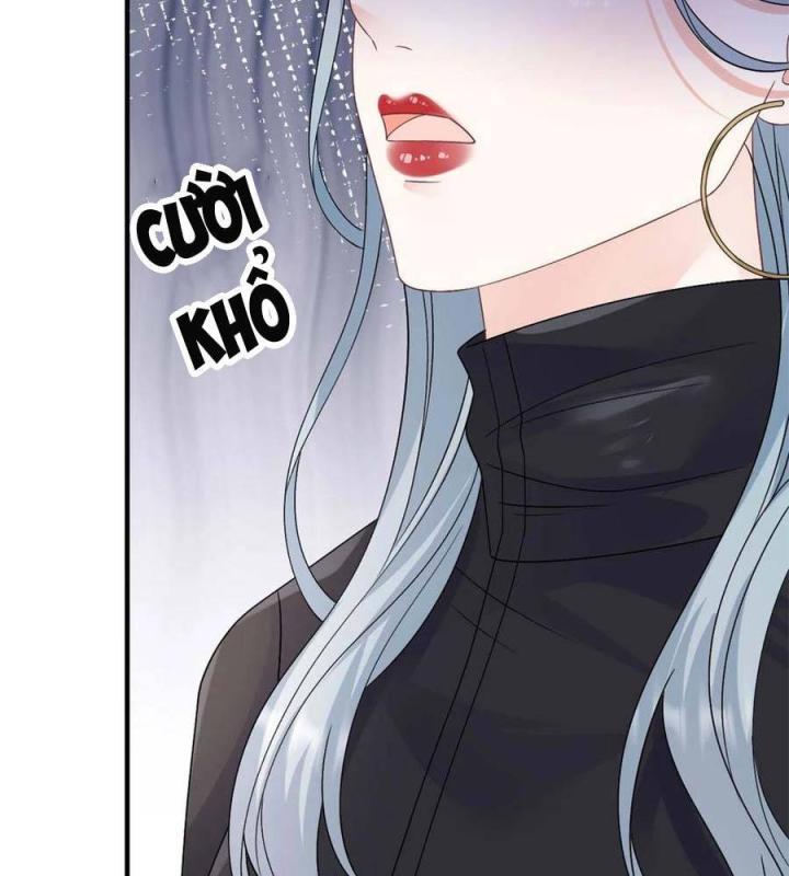 đại tiểu thư có thể có bụng dạ gì xấu chứ! (full) chapter 190 38