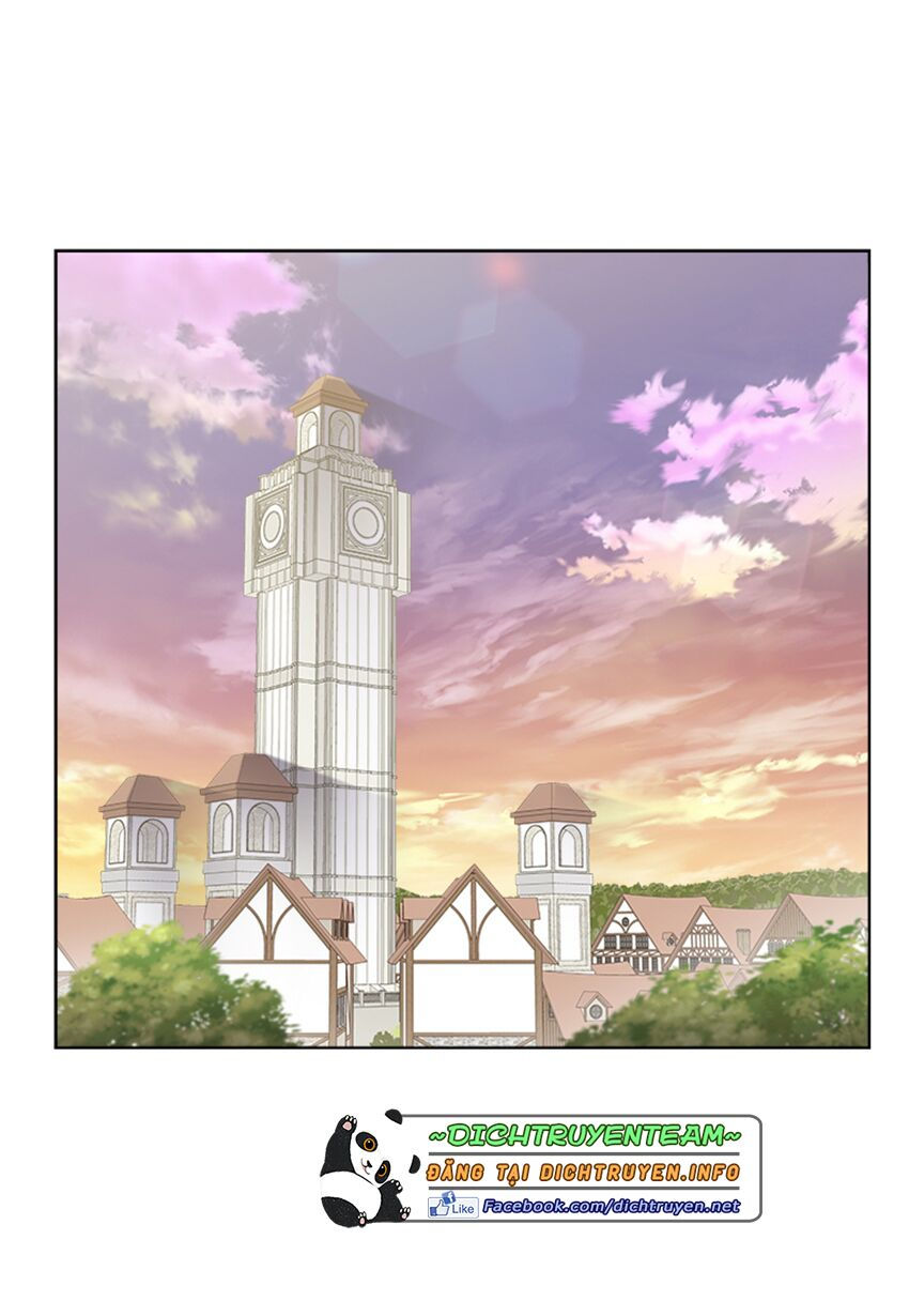 con gái bảo bối của ma vương chapter 138 41