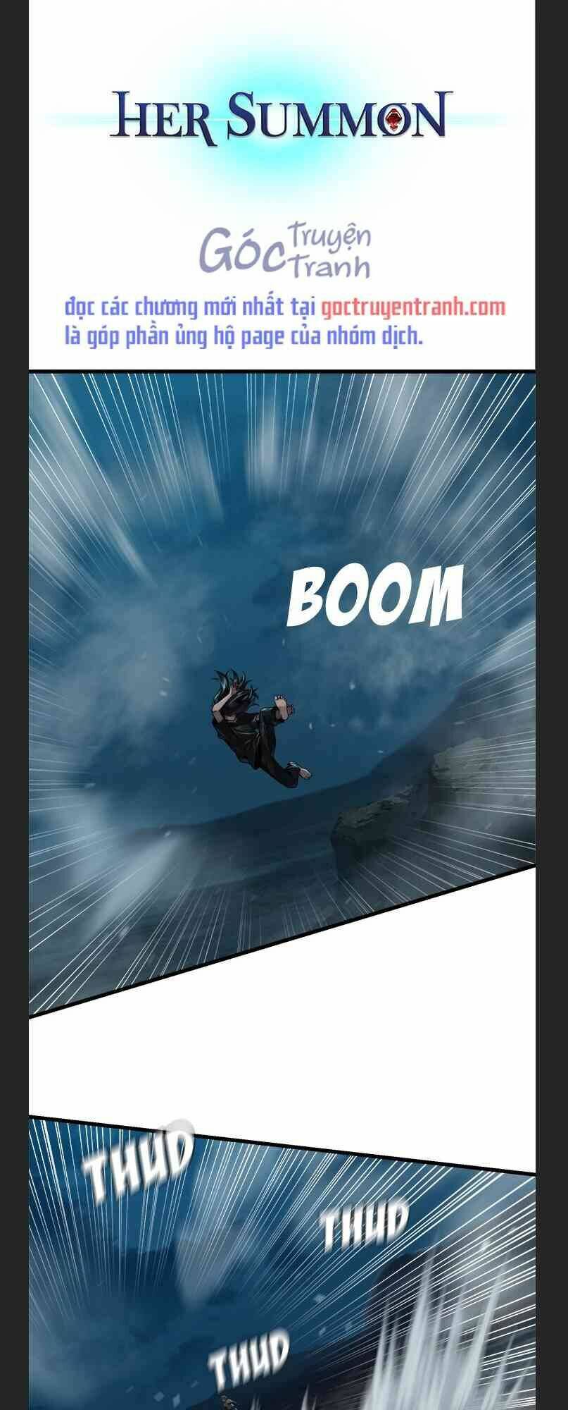 triệu hồi đến thế giới fantasy chapter 88 1