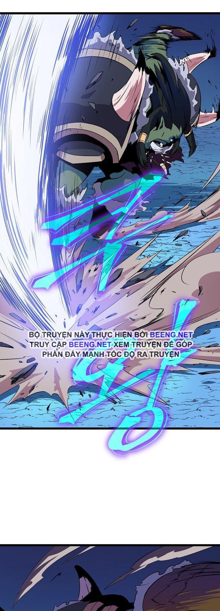 tiêu diệt đấng cứu thế chapter 13 49