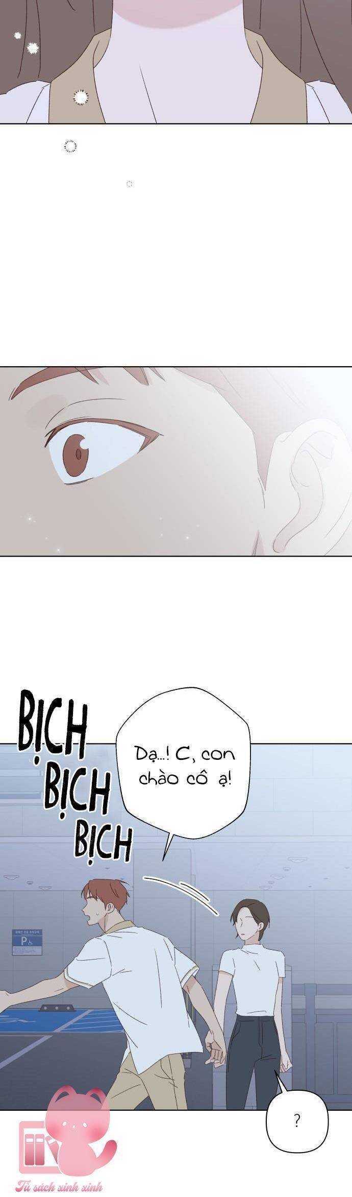 lén lút quện nhau chapter 32 51