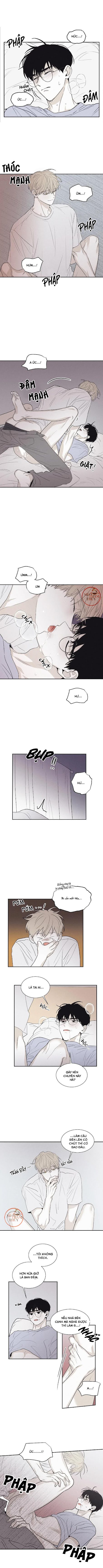 chiếu tướng chapter 60 2