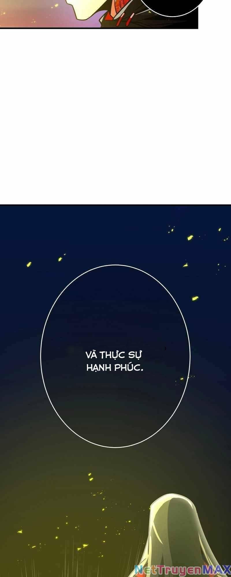 Huyết Thánh Cứu Thế Chủ~ Ta Chỉ Cần 0.0000001% Đã Trở Thành Vô Địch chapter 30 54