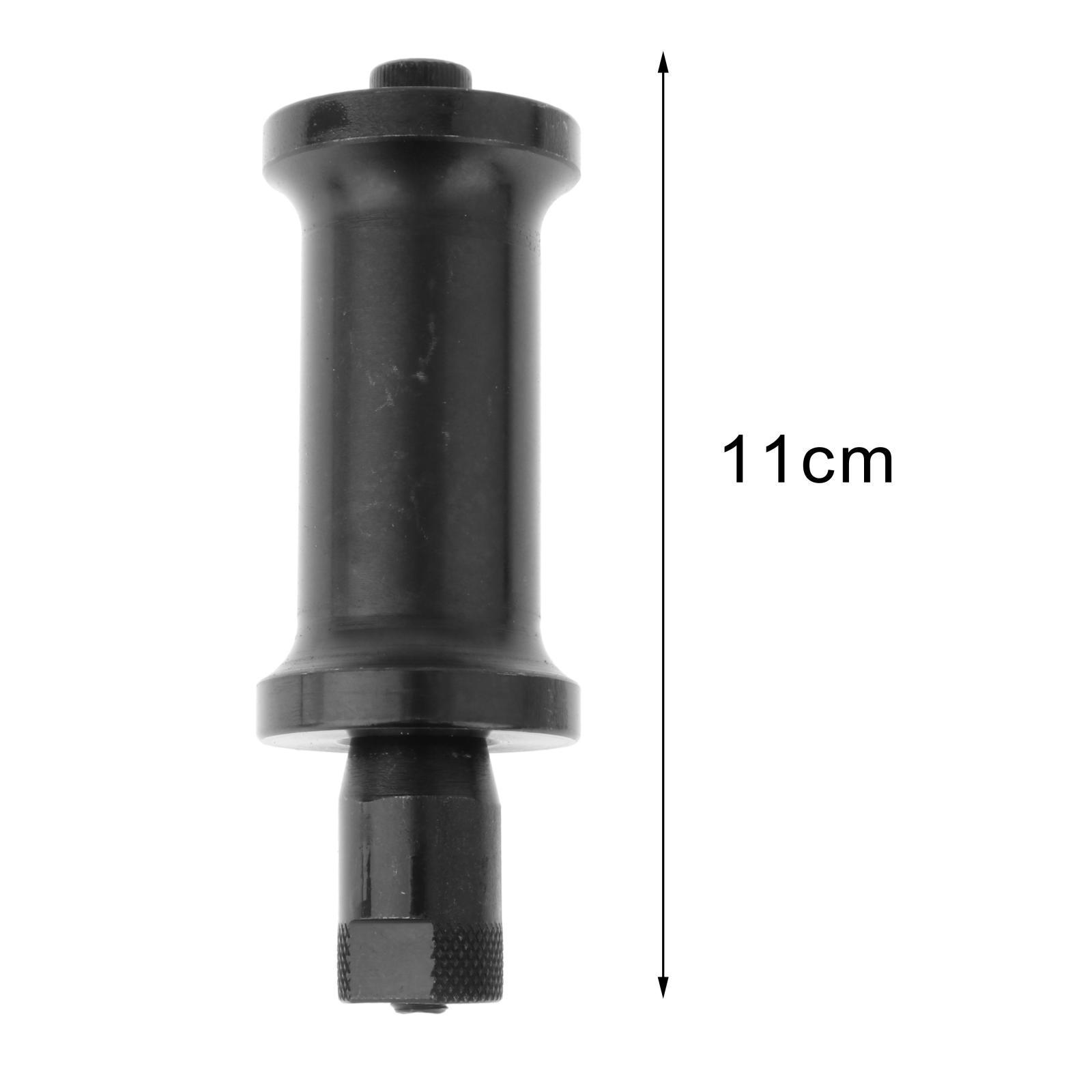 Fuel  Removal Tool Spare Parts Accessories Auto for