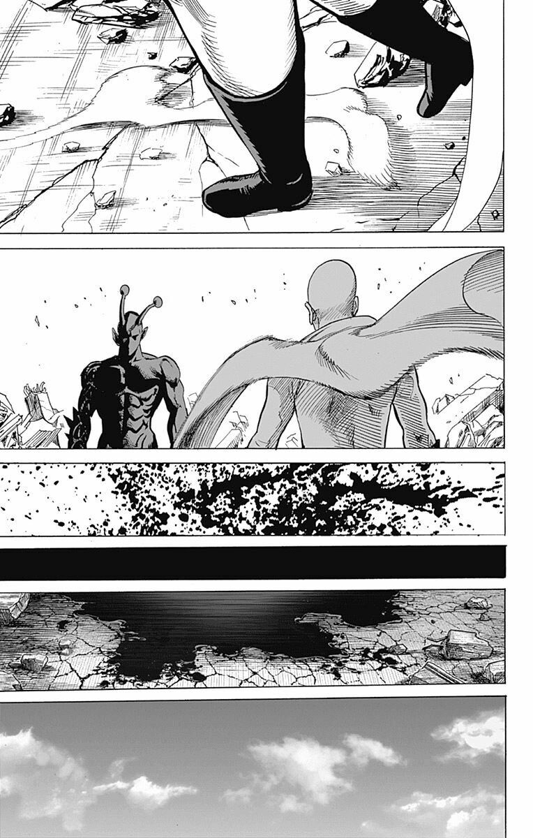one-punch man chapter 128.5 17