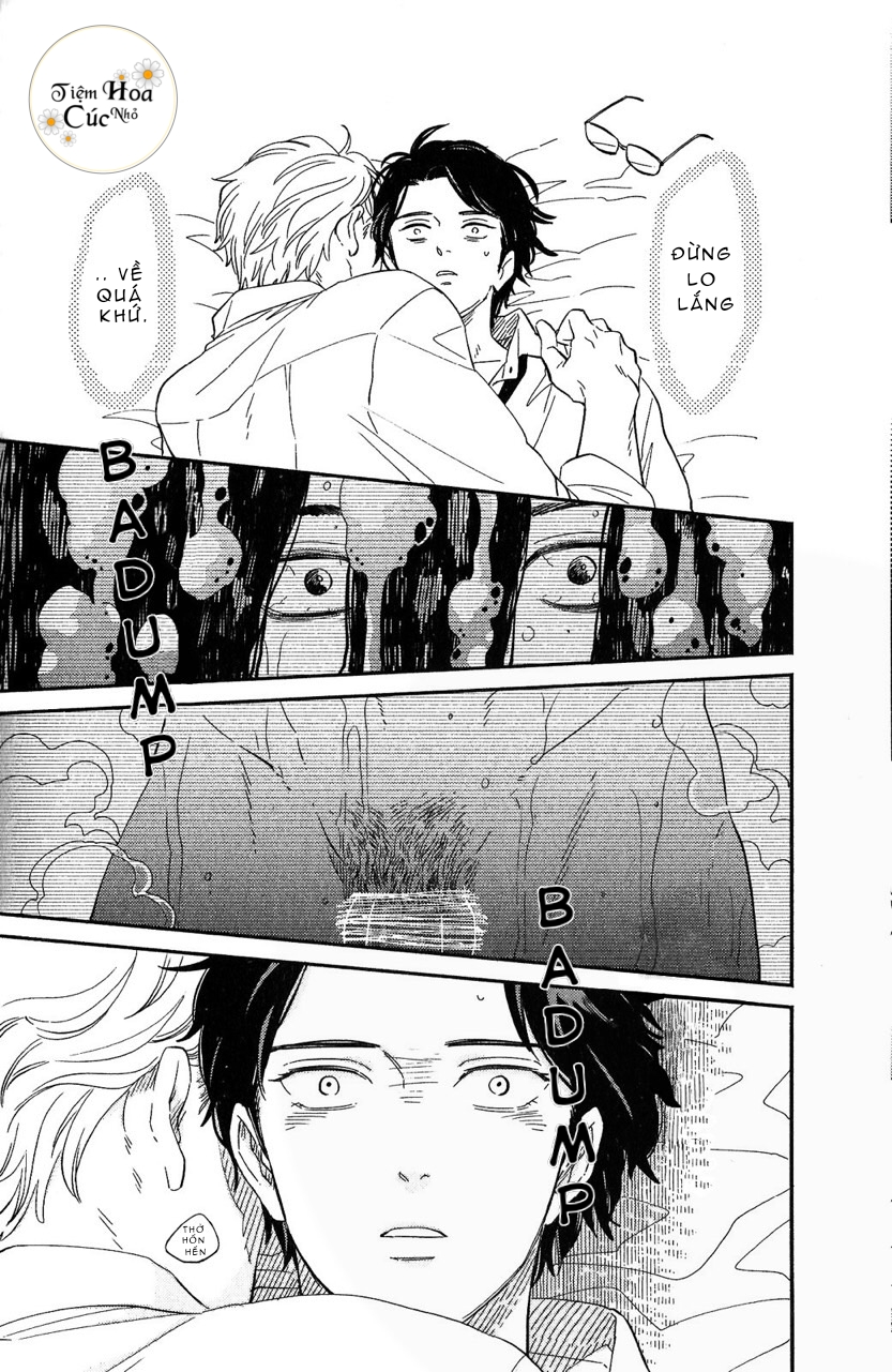kobamanai otoko chapter 4 2