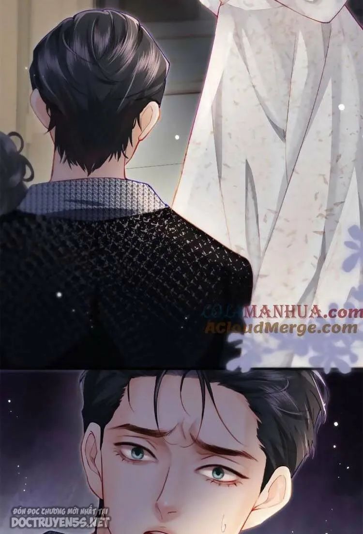 vợ chồng siêu sao có chút ngọt [m] chapter 22 27