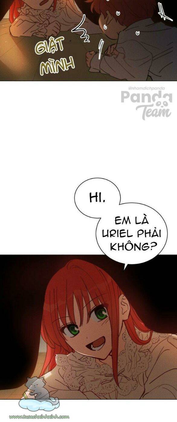 cái chết của lamia orphe chapter 39 12