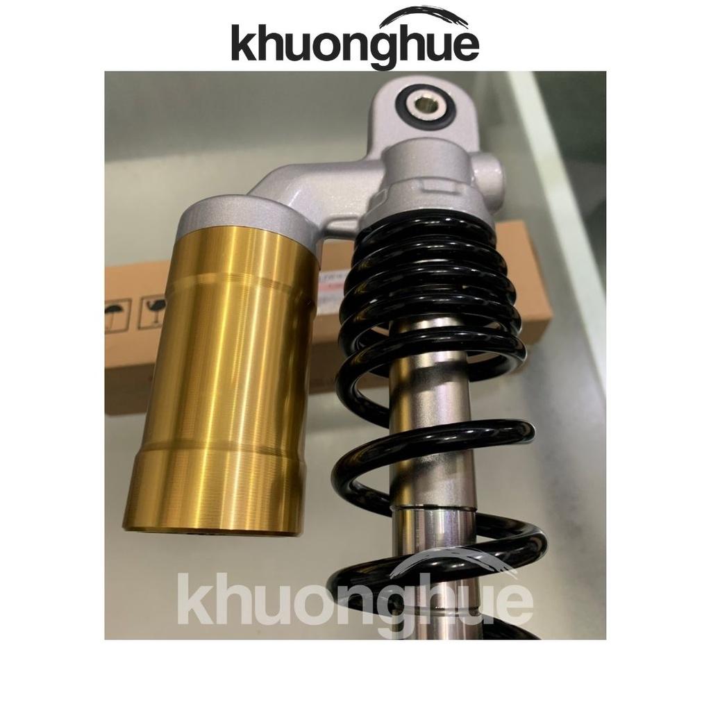 Phuộc sau- Giảm xóc sau xe NVX chính hãng Yamaha 1