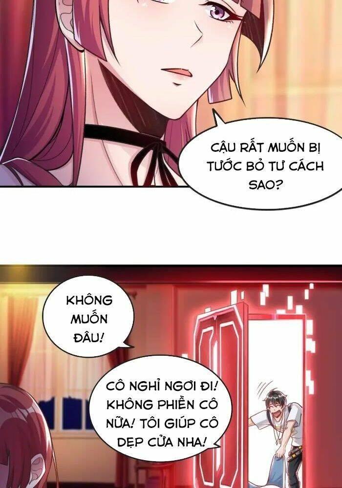 jjjjjj... chapter 13 45