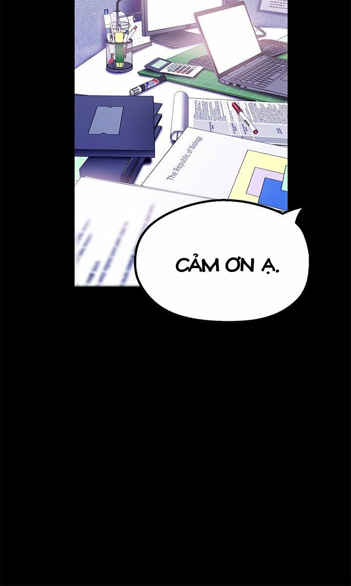 một thế giới mới tuyệt vời chapter 20 51