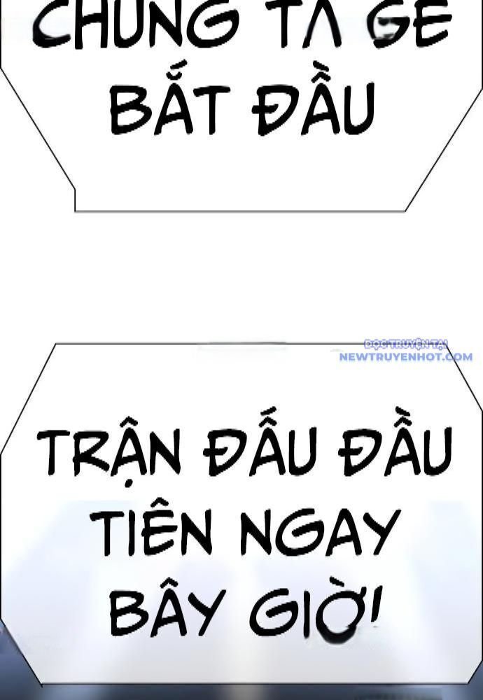 shark - cá mập chapter 328 113