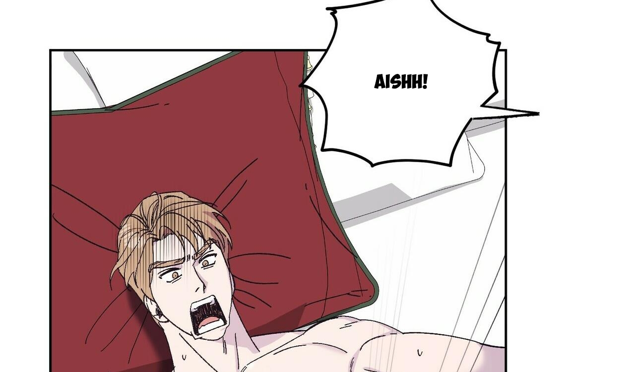 chàng dâu nhà họ kang chapter 29 85