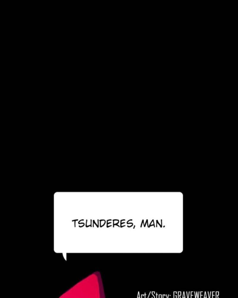 tử thần chapter 15 76