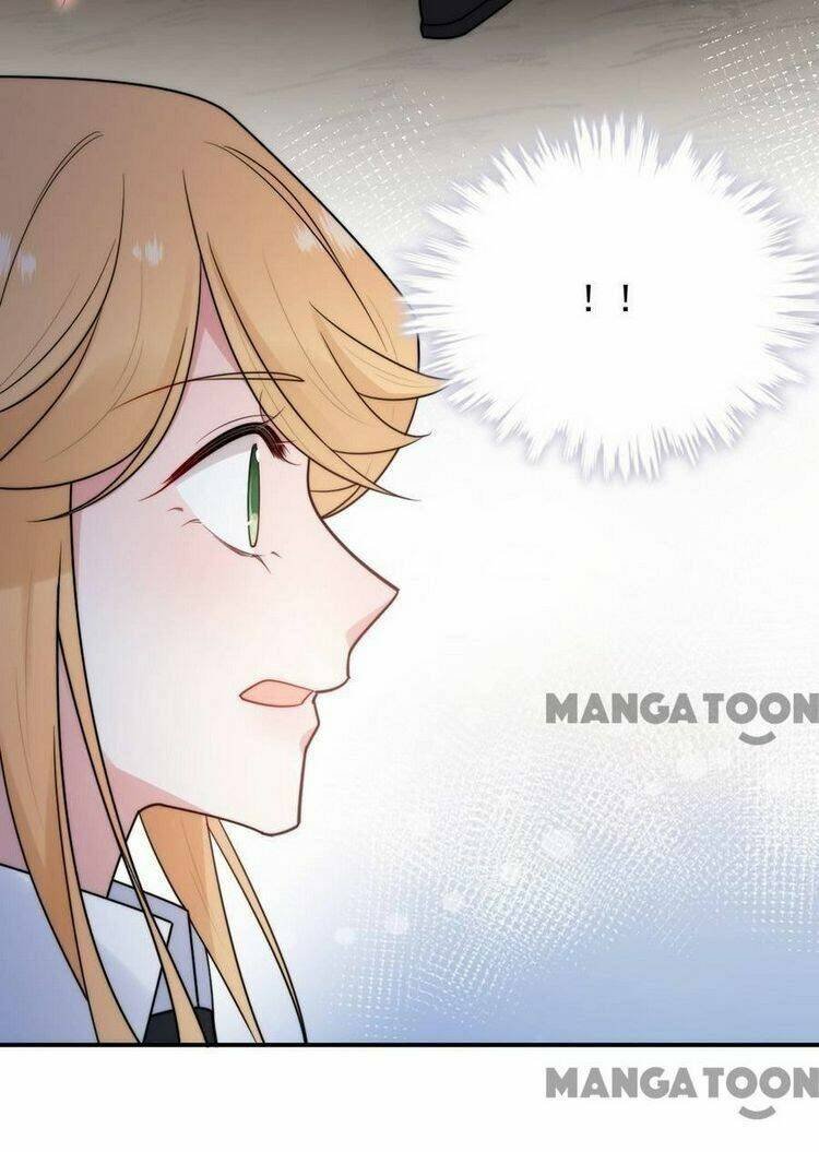 ma lạt thiên kim đẩu ác thiếu chapter 262 21