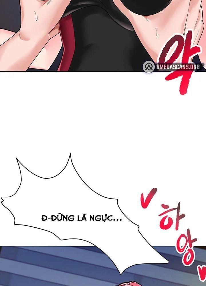 18+ ứng dụng thôi miên chapter 1.3 20