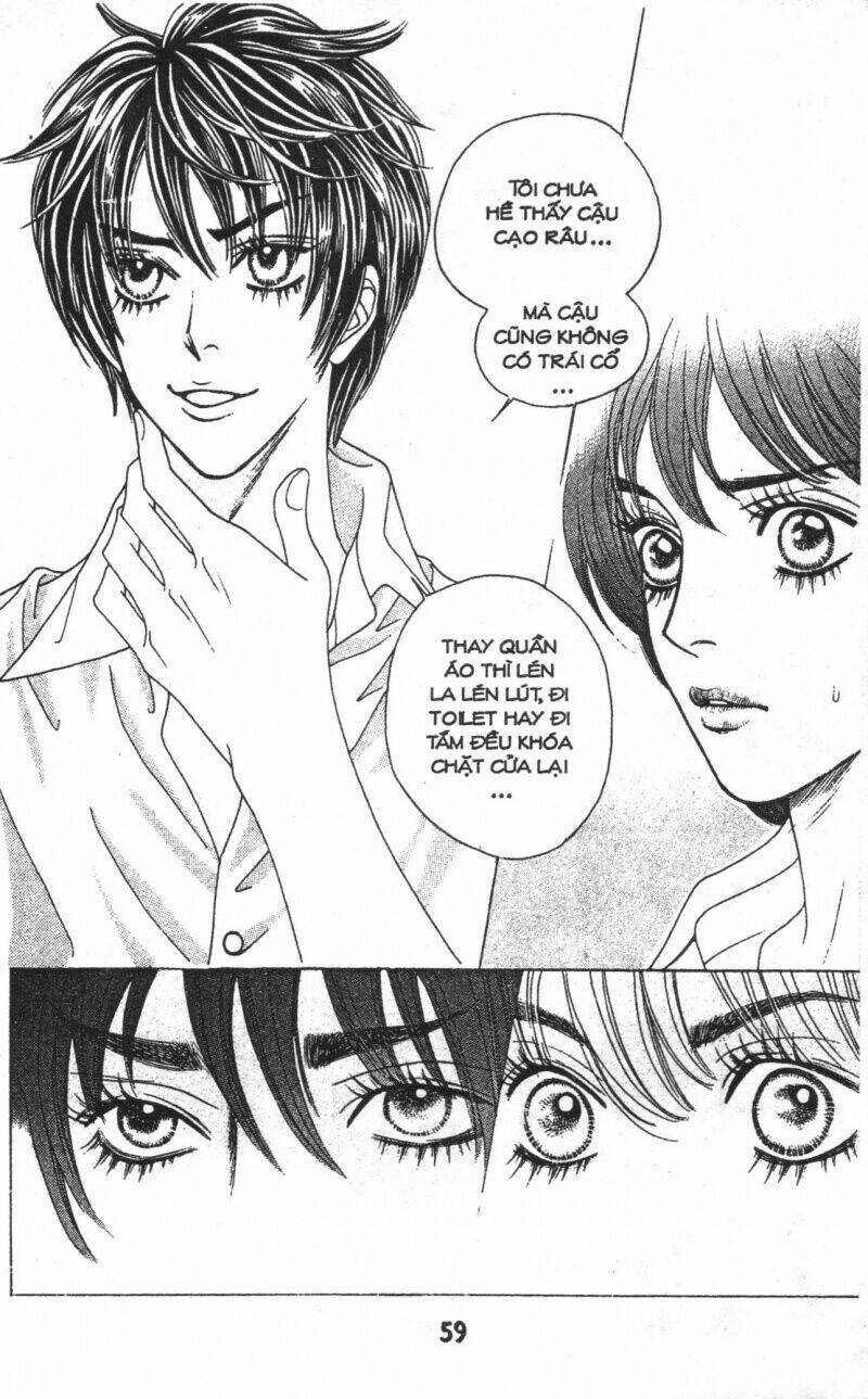 ruby doll chapter 2 58