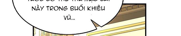 tôi sẽ cố gắng bảo vệ em gái chapter 26 426