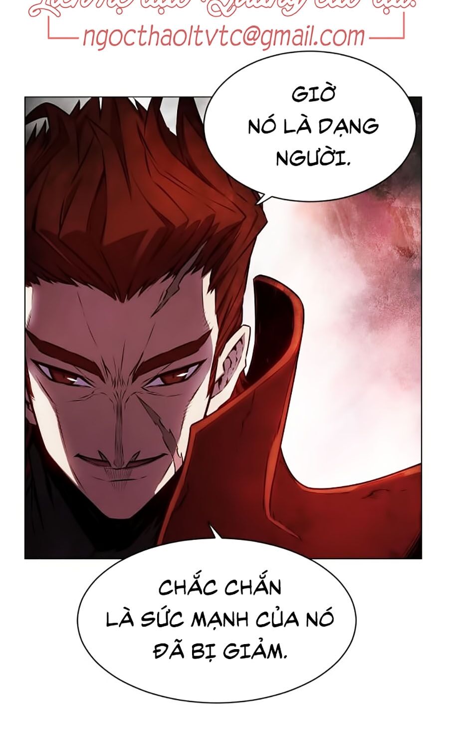 kim giáp đồ long chapter 4 70