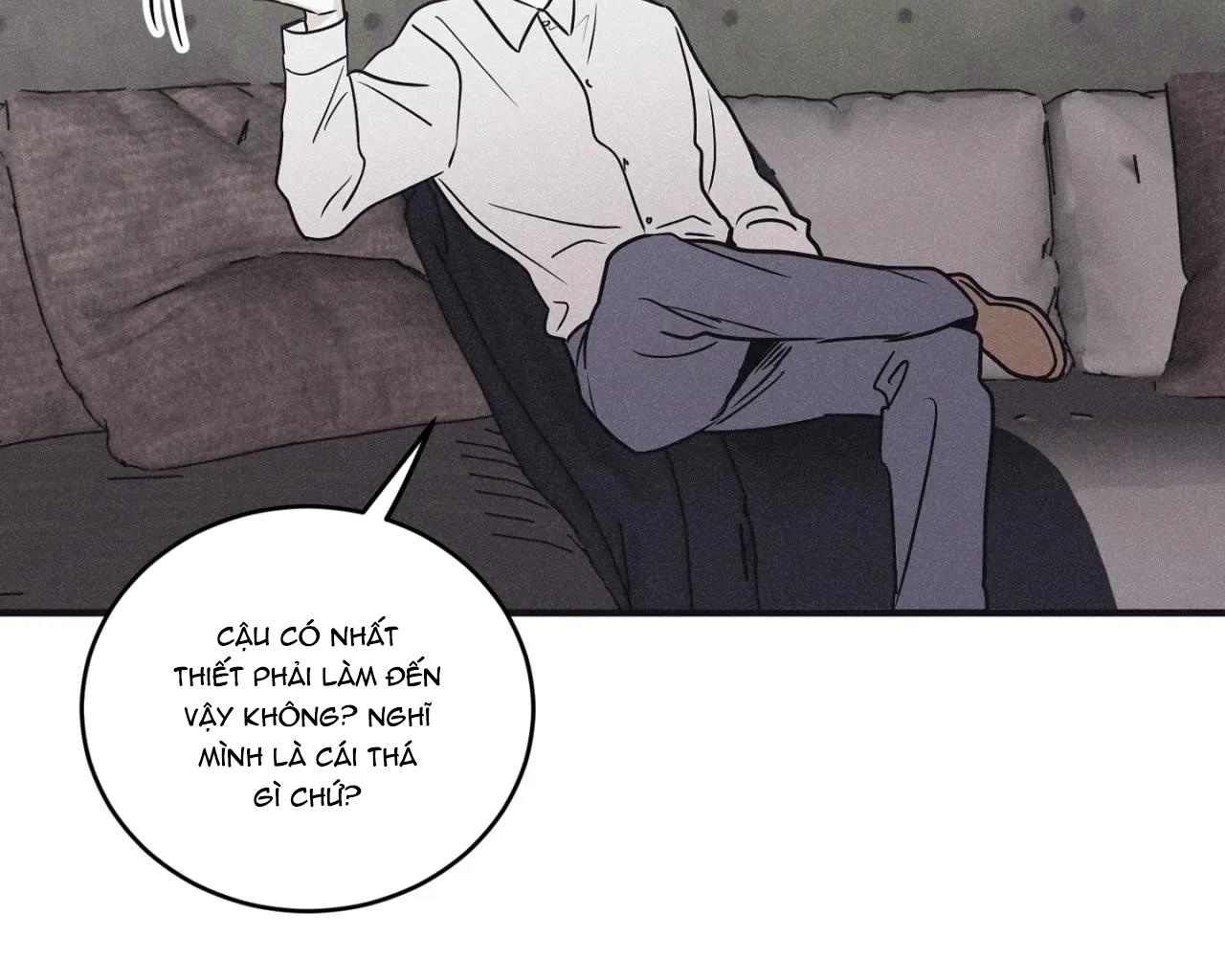 chiếu tướng chapter 90 99