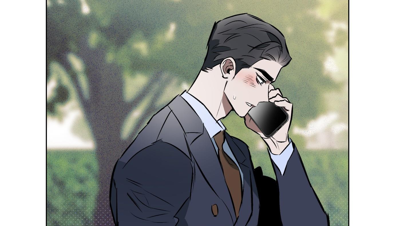 định rõ mối quan hệ chapter 39 11