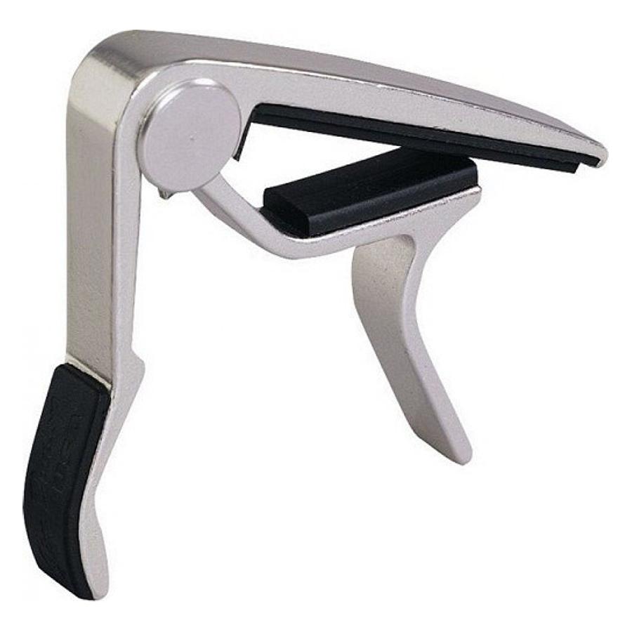 Guitar Capo