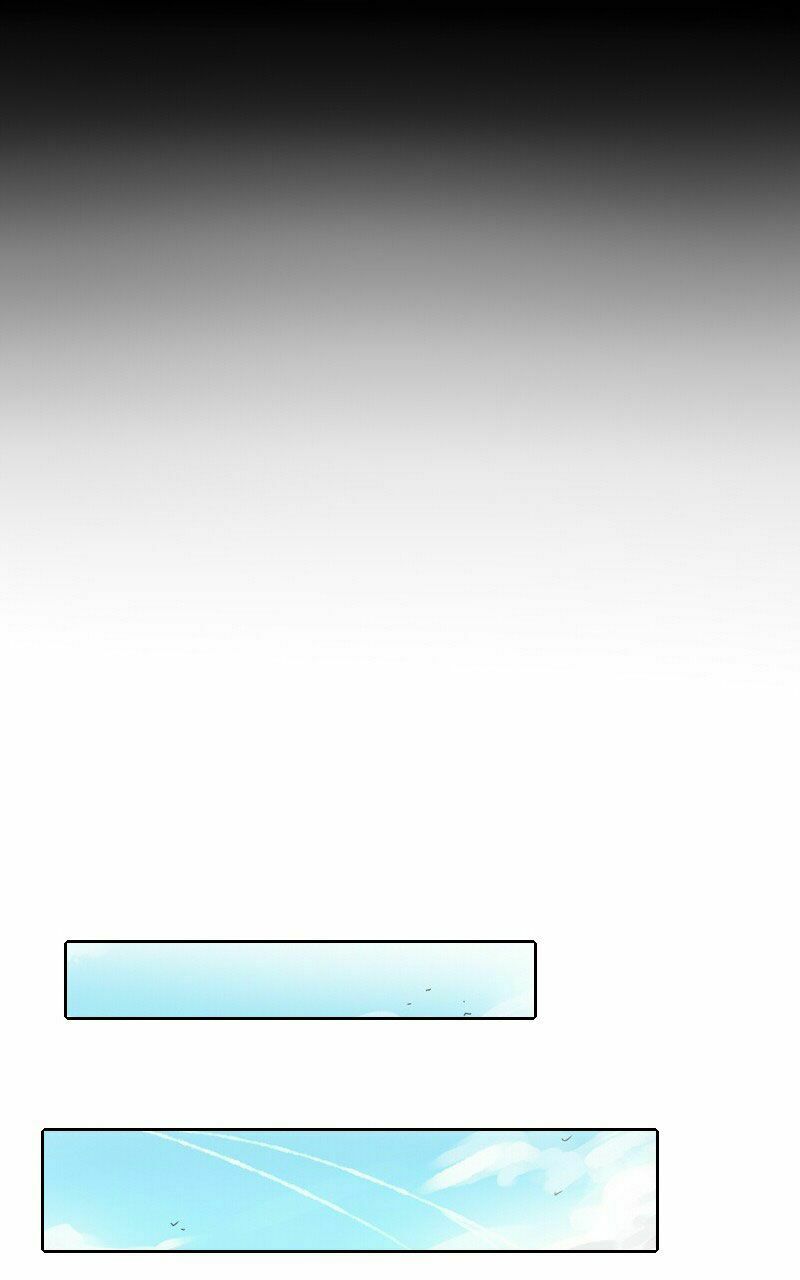 unordinary chapter 20 41